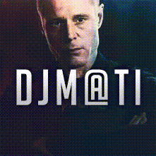 DjM@ti
