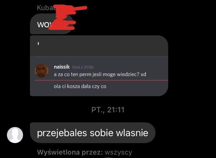 144687015_1141152019670380_7881232169661518954_n.jpg.e39a6de08084236bf71f4e4299c6372d.jpg