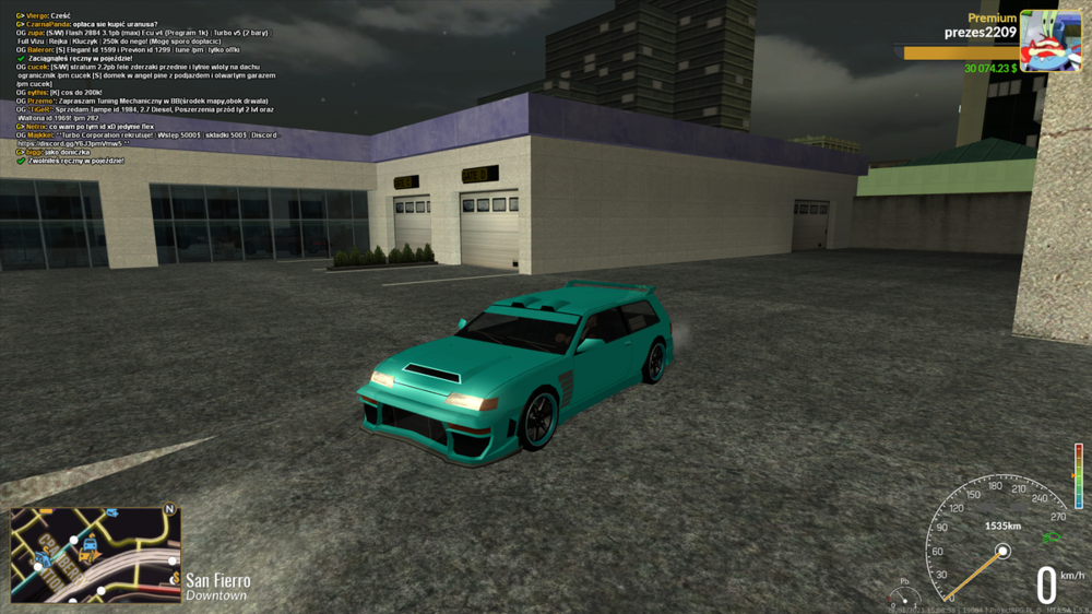 1486189642_GrandTheftAutoSanAndreasScreenshot2021_01.28-15_08_59_68.thumb.png.fe098f2bdde65b53e341e4bca521b3bf.png