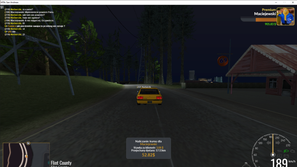 1496019264_MTA_SanAndreas30_01.202123_32_49.thumb.png.f34e902c1a5f3a122b9183f016396169.png