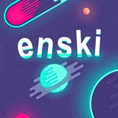 eziu