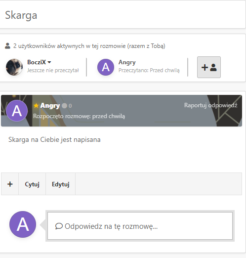 1809441422_Skarga1.PNG.7ad429b8e9883a539170dbfe5005aff9.PNG