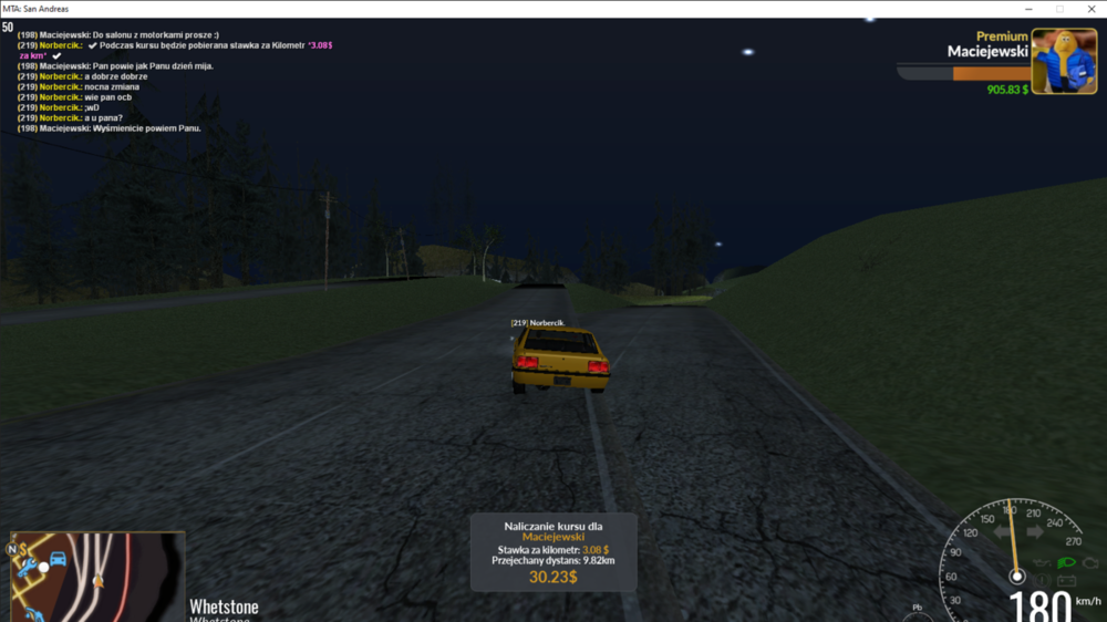 1858588847_MTA_SanAndreas30_01.202123_31_56.thumb.png.b3fddd4528d753d30fdb9181d557056f.png