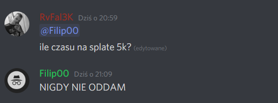 1883220356_filip2.PNG.87e6e082a9eaef9a38500030a36b6c1d.PNG