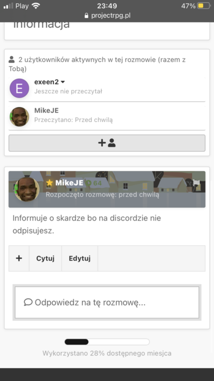 19090109-0194-4CC1-BFED-9F7190D9C4E6.png