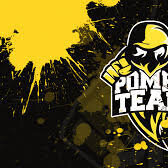 POMPAXD