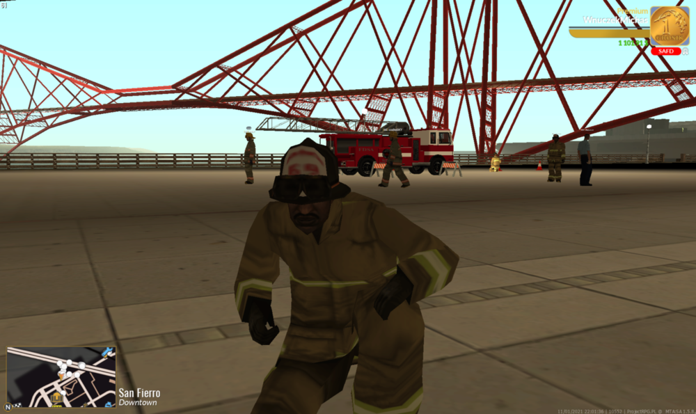 2.thumb.png.fd96e1b84618839072d899b306a14749.png