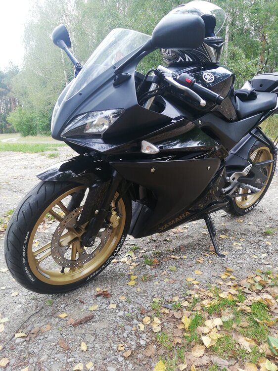 20200904_154323.jpg