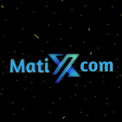 Matixcom