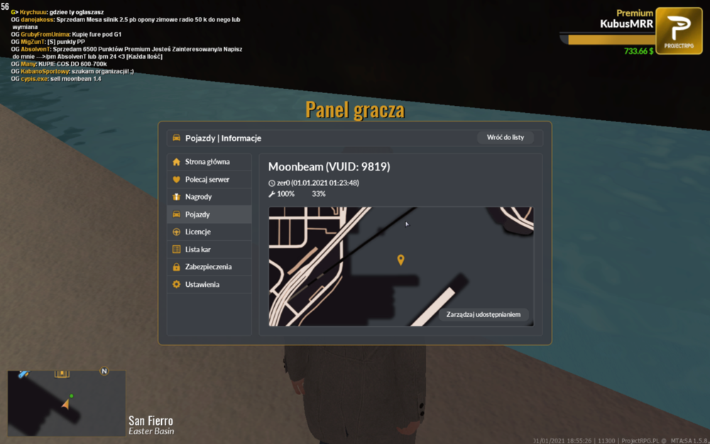 MTA_ San Andreas 01.01.2021 18_55_26.png