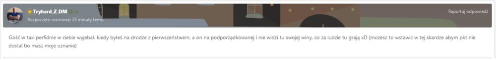 2097740889_123213123121.thumb.png.82ab46be0fa3dac753cd2da44697b3c4.png