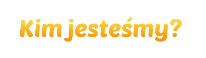 225949509_Kimjestesmy.png.b76b54b9925c24e857e08d9a69fe3b8c.png