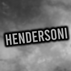 BillHenderson