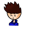 Rjak*