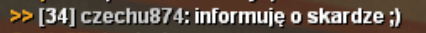 3.PNG.9448b8827e2106b0c71ec674674e78d8.PNG