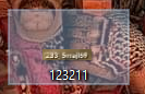 421431231231.png.8ed9a260bbc49667ce08e28ed0da842e.png