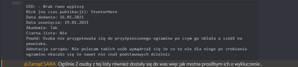 459828257_Zrzutekranu(109).thumb.png.d110d9777fc065e4eda68012bda1a4b7.png
