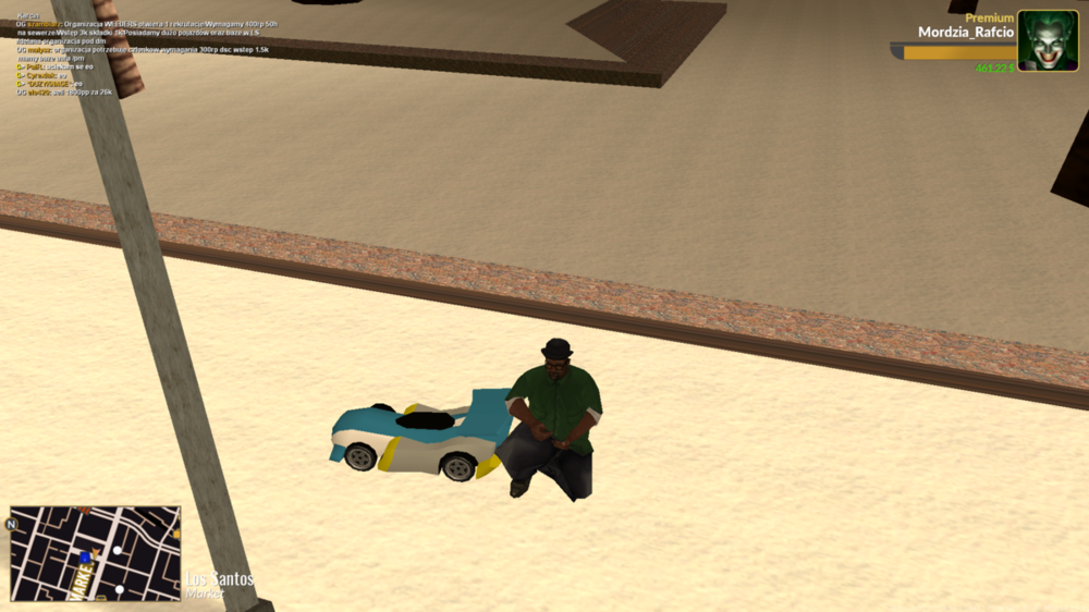 61C7A6CC-CCEE-49C2-8A0B-366BFCDB61BD.png