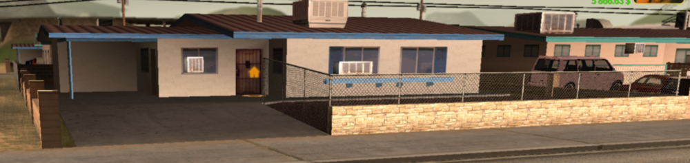 domek lv .png