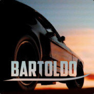 Bartoldo2