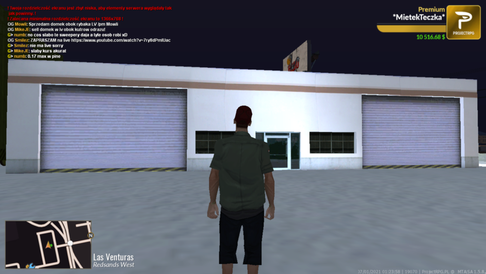 908171953_Zrzutekranu(2).thumb.png.f57a4ea0696460ff5f5df2c954ca34a5.png