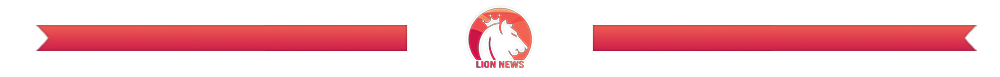 920535651_PasekLion.png.4dcab1dada999bb31a193247594732fc.png