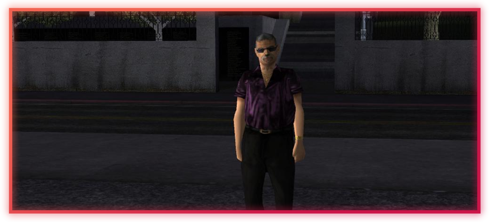 A.thumb.png.11ee7f05514b2a25af54ce6ffe2c8505.png