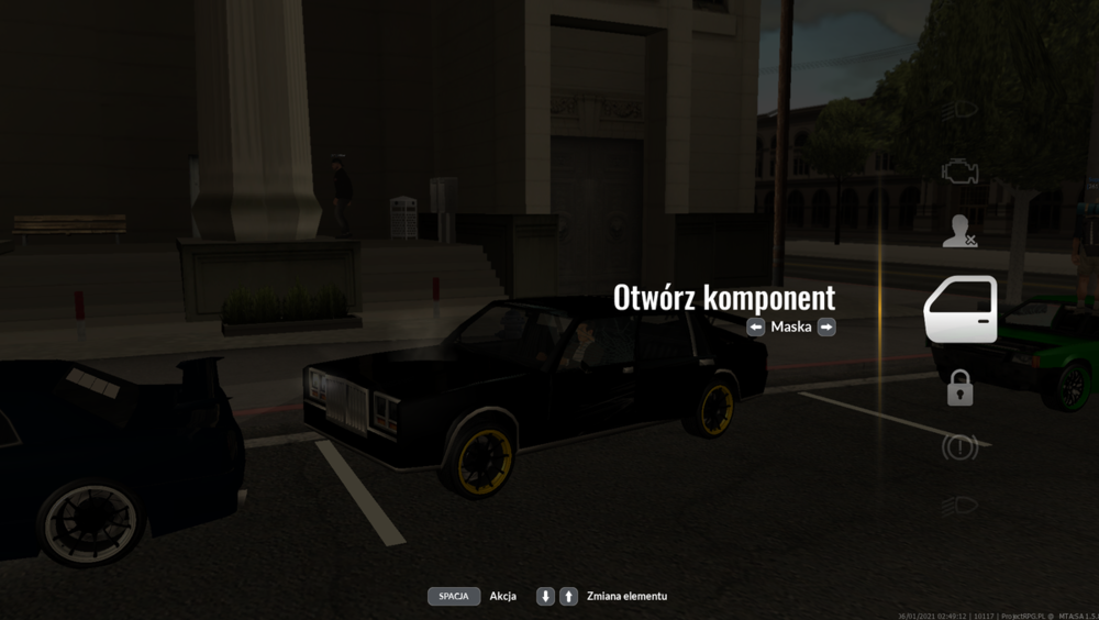 Auto.png