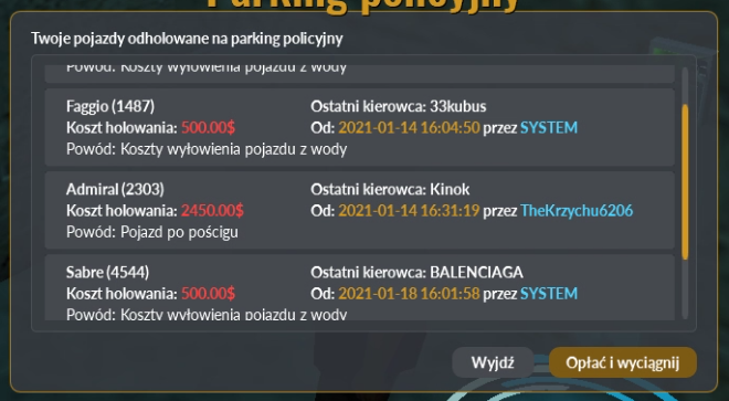 Przechwytywanie.PNG.075a76720b941ba9555255de7ef2be0c.PNG
