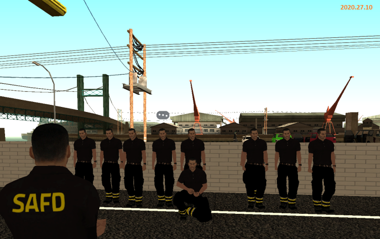 SAFD_PRPG.png.3176f08986ce90aa7e6be45deed4d37a.png.2d1f512553ed38c56e0abff4238f42b9.png