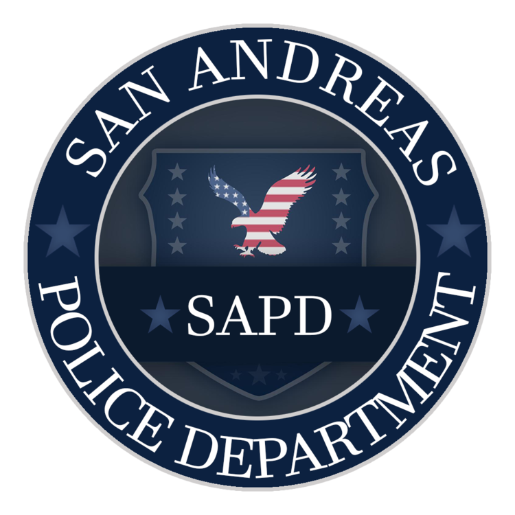 SAPDloggo.thumb.png.89f8e2a4571c7d4ff2feeef7d40e1c1c.png