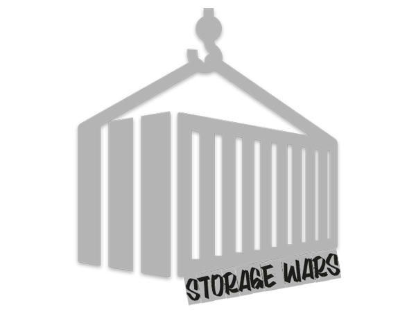 STORAGEWARS2.png.6450361bbe22517aaea2a2db131a329a.png