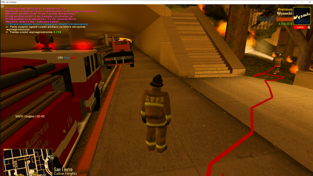 Screenshot_17.thumb.png.a18b486a3a00b61da37e5adb87ad0560.png