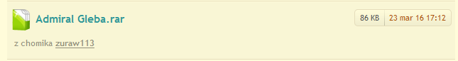Screenshot_2.png.6fbe1e1598ba0334ef52eb7cae4b498e.png