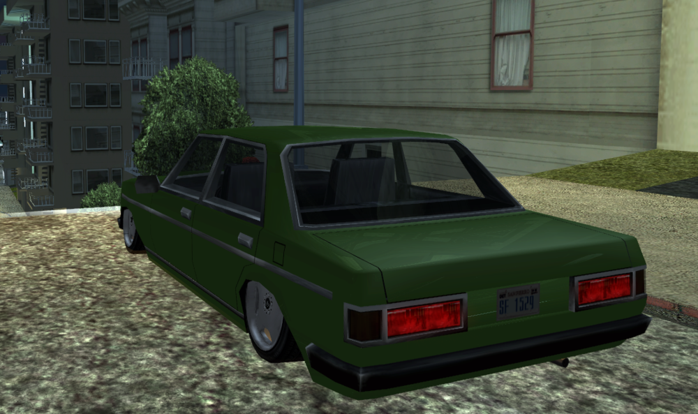 Screenshot_2.thumb.png.208eede36c5fe83101e97e26f66eed54.png