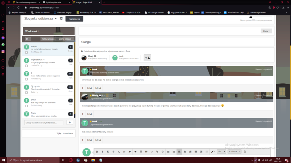 Screenshot_24.png
