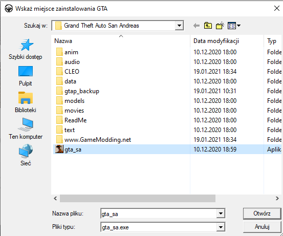 Screenshot_3.png.30e946fcc6bbe150348a35de75c5fdae.png