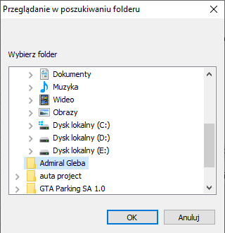 Screenshot_5.png.6a482d9630cc718b01c80fdad1296fc2.png