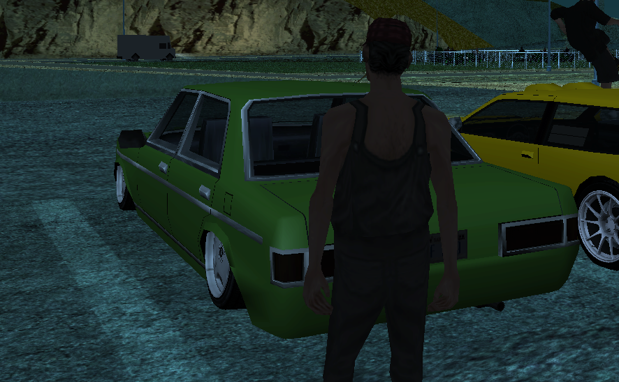 Screenshot_5.png.9f971f65d8dddae44e55cba79d6decdf.png