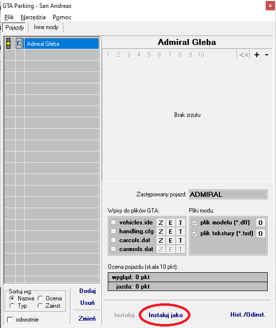 Screenshot_7.png.1903ef0bdc81772853df3ec85a9dbe15.png