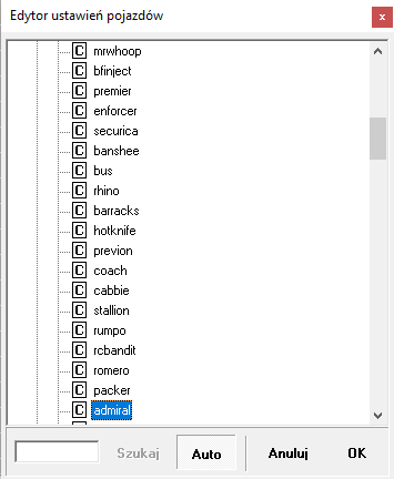 Screenshot_8.png.c20c91b3e70a4f392446873ce8173d12.png