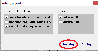 Screenshot_9.png.865b14be0072cffad122a66ea5ad1ed1.png