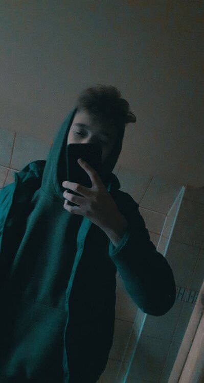 Snapchat-1399236965.jpg