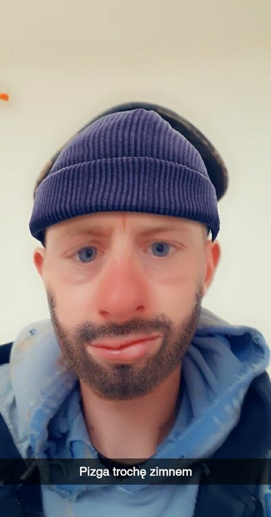 Snapchat-40669933.jpg