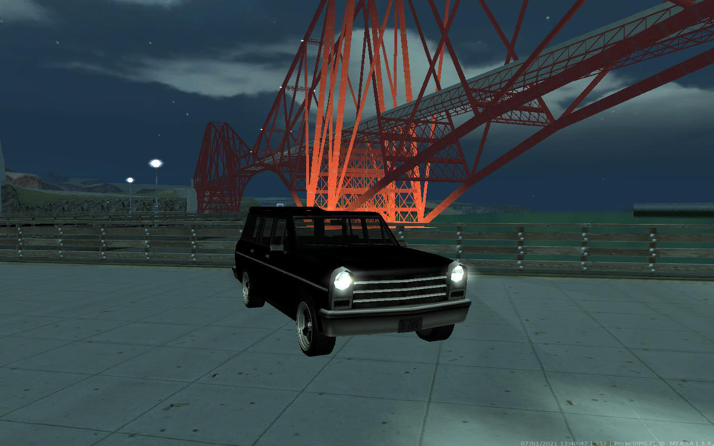 Untitled-1.thumb.png.73c0f0e4188cf911359acee8a5b72a99.png