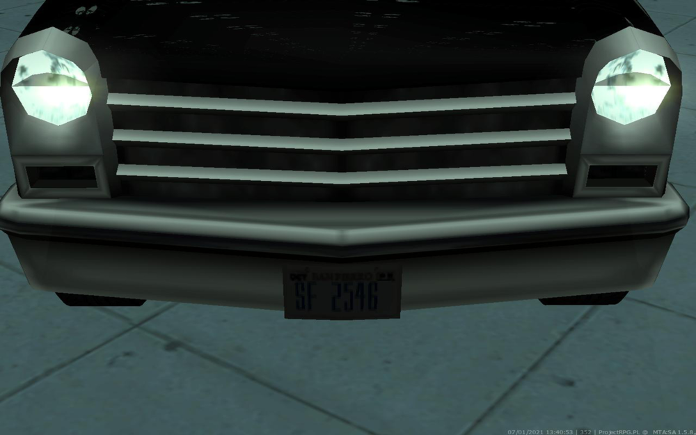 Untitled-2.thumb.png.a0afc474517063441007d6d89a0c7f5f.png
