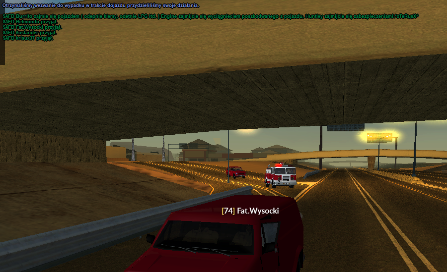 Wyjazd.png.6d30bd0b2a13acb53de00f0b1c67bf62.png