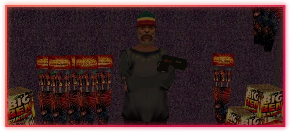 X.thumb.png.80a69ae17828b51a2beebe0efb51fd55.png