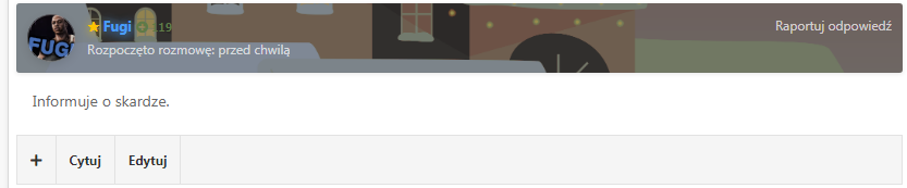 afdadaadwafawda.PNG.42f9443f139bfcd99e398383a923aae6.PNG