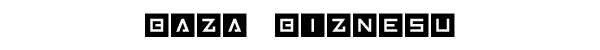 baza.png.00288e5aeb4e240497c43f1c5a5ed9fb.png